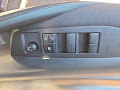 2025 Toyota Corolla LE FWD