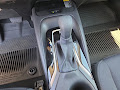 2025 Toyota Corolla LE FWD