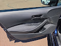 2025 Toyota Corolla LE FWD