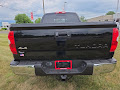 2014 Toyota Tundra 4WD Truck SR5 4WD