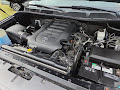 2014 Toyota Tundra 4WD Truck SR5 4WD