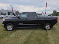 2014 Toyota Tundra 4WD Truck SR5 4WD