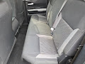 2014 Toyota Tundra 4WD Truck SR5 4WD