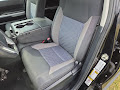 2014 Toyota Tundra 4WD Truck SR5 4WD