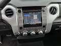 2014 Toyota Tundra 4WD Truck SR5 4WD