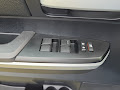 2014 Toyota Tundra 4WD Truck SR5 4WD