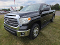 2014 Toyota Tundra 4WD Truck SR5 4WD