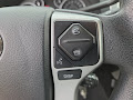 2014 Toyota Tundra 4WD Truck SR5 4WD