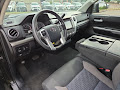 2014 Toyota Tundra 4WD Truck SR5 4WD