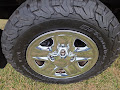 2014 Toyota Tundra 4WD Truck SR5 4WD