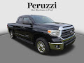 2014 Toyota Tundra 4WD Truck SR5 4WD