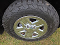 2014 Toyota Tundra 4WD Truck SR5 4WD