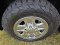 2014 Toyota Tundra 4WD Truck SR5 4WD