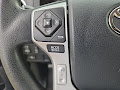 2014 Toyota Tundra 4WD Truck SR5 4WD
