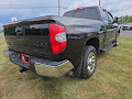 2014 Toyota Tundra 4WD Truck SR5 4WD