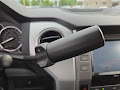 2014 Toyota Tundra 4WD Truck SR5 4WD