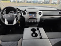 2014 Toyota Tundra 4WD Truck SR5 4WD