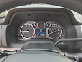 2014 Toyota Tundra 4WD Truck SR5 4WD
