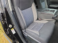 2014 Toyota Tundra 4WD Truck SR5 4WD