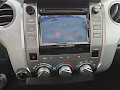 2014 Toyota Tundra 4WD Truck SR5 4WD
