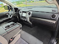 2014 Toyota Tundra 4WD Truck SR5 4WD