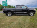 2014 Toyota Tundra 4WD Truck SR5 4WD