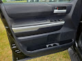 2014 Toyota Tundra 4WD Truck SR5 4WD