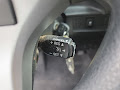 2014 Toyota Tundra 4WD Truck SR5 4WD