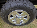 2014 Toyota Tundra 4WD Truck SR5 4WD