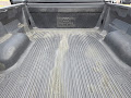 2014 Toyota Tundra 4WD Truck SR5 4WD