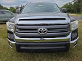 2014 Toyota Tundra 4WD Truck SR5 4WD