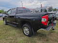 2014 Toyota Tundra 4WD Truck SR5 4WD