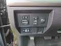 2014 Toyota Tundra 4WD Truck SR5 4WD