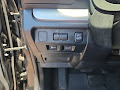 2015 Subaru Forester 2.5i Touring AWD
