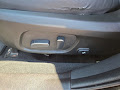 2015 Subaru Forester 2.5i Touring AWD