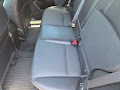 2015 Subaru Forester 2.5i Touring AWD