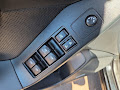 2015 Subaru Forester 2.5i Touring AWD