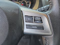 2015 Subaru Forester 2.5i Touring AWD
