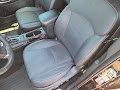 2015 Subaru Forester 2.5i Touring AWD