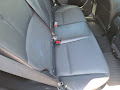 2015 Subaru Forester 2.5i Touring AWD