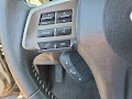 2015 Subaru Forester 2.5i Touring AWD