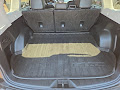 2015 Subaru Forester 2.5i Touring AWD