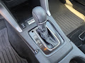 2015 Subaru Forester 2.5i Touring AWD