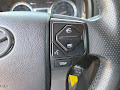 2016 Toyota 4Runner TRD Pro 4WD