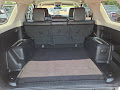 2016 Toyota 4Runner TRD Pro 4WD