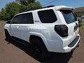 2016 Toyota 4Runner TRD Pro 4WD