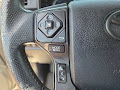 2016 Toyota 4Runner TRD Pro 4WD