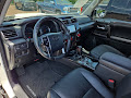 2016 Toyota 4Runner TRD Pro 4WD