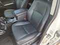 2016 Toyota 4Runner TRD Pro 4WD