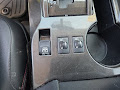 2016 Toyota 4Runner TRD Pro 4WD